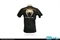 Product Alternate Image